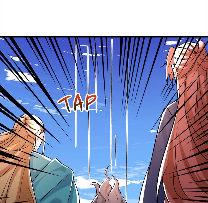 Read My Lovely Disciples chapter 30 image 52 on Lezhin