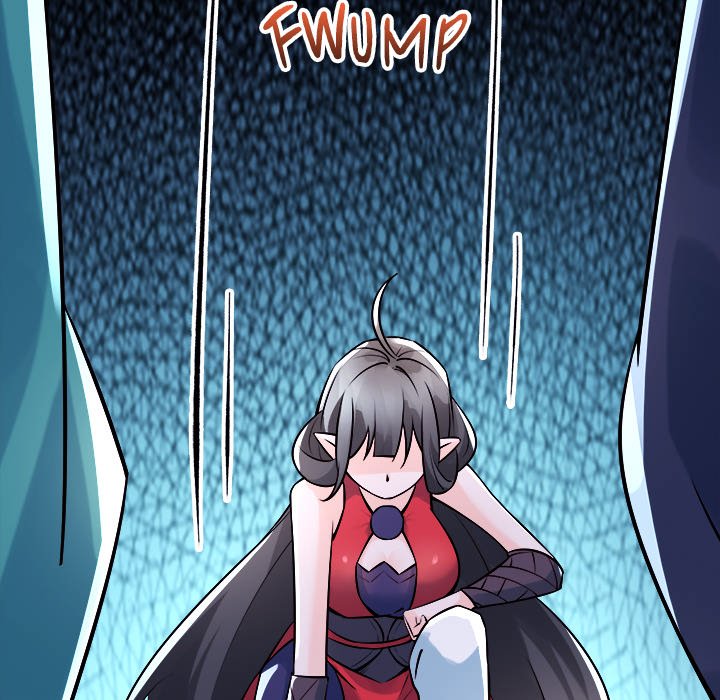 Read My Lovely Disciples chapter 30 image 57 on Lezhin