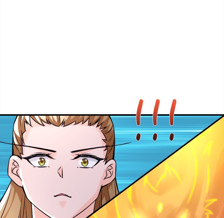 Read My Lovely Disciples chapter 30 image 59 on Lezhin