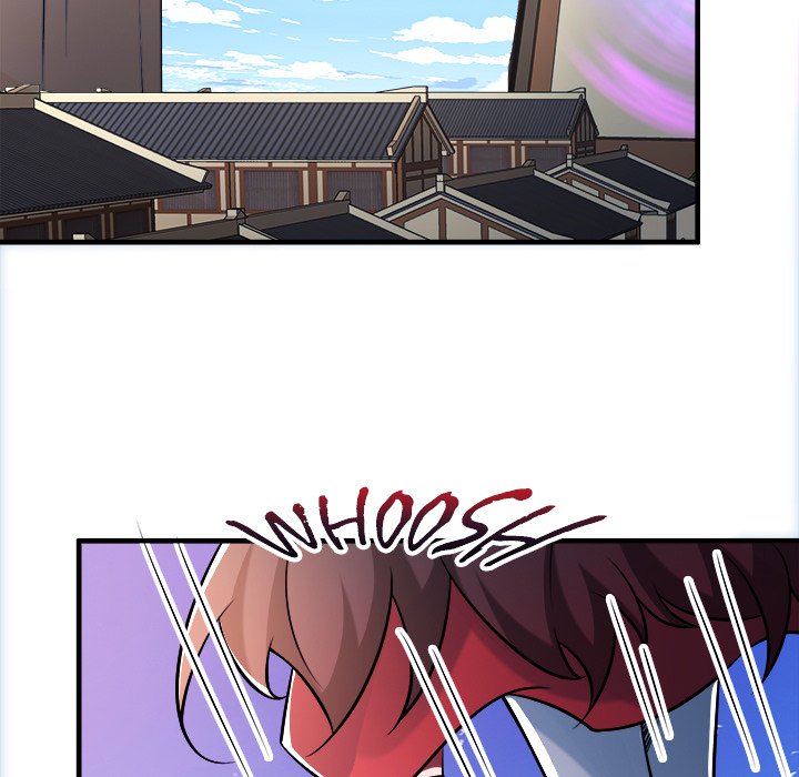 Read My Lovely Disciples chapter 30 image 6 on Lezhin