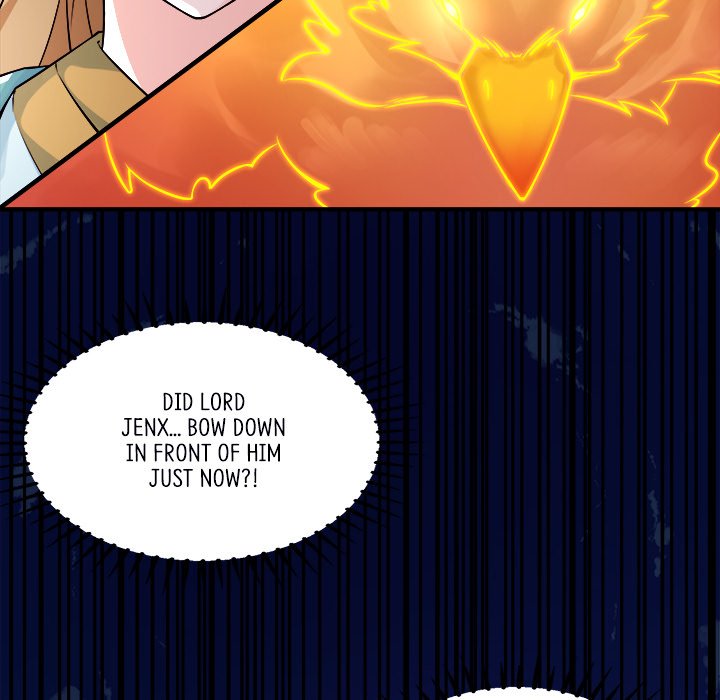 Read My Lovely Disciples chapter 30 image 60 on Lezhin