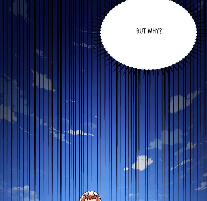 Read My Lovely Disciples chapter 30 image 61 on Lezhin