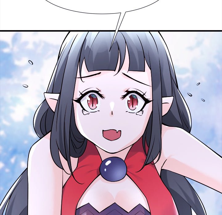 Read My Lovely Disciples chapter 30 image 64 on Lezhin