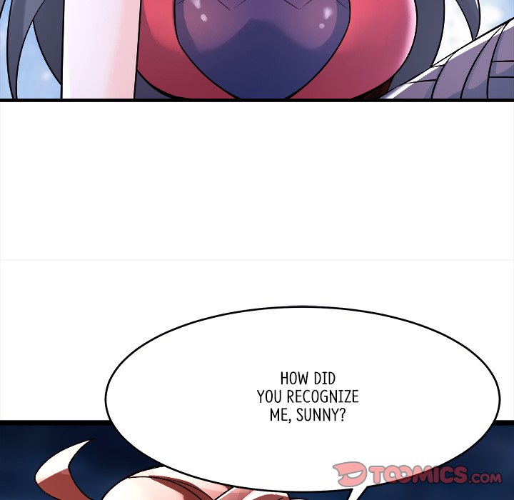 Read My Lovely Disciples chapter 30 image 65 on Lezhin