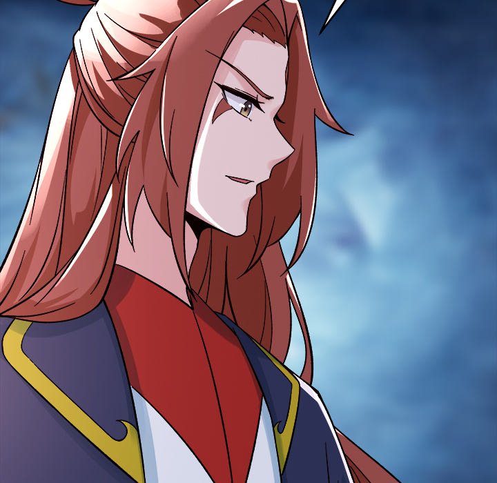 Read My Lovely Disciples chapter 30 image 66 on Lezhin