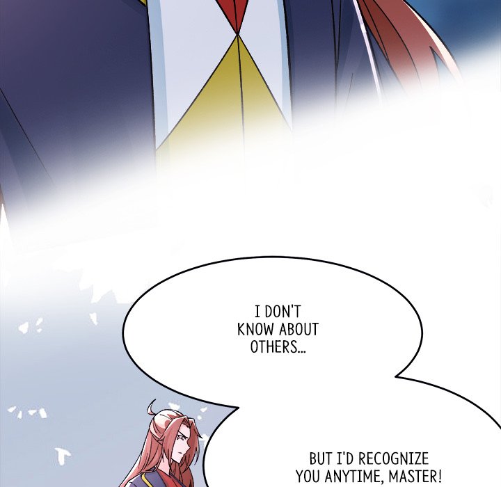 Read My Lovely Disciples chapter 30 image 67 on Lezhin