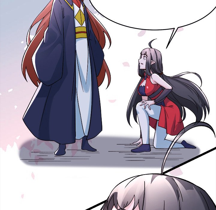 Read My Lovely Disciples chapter 30 image 68 on Lezhin