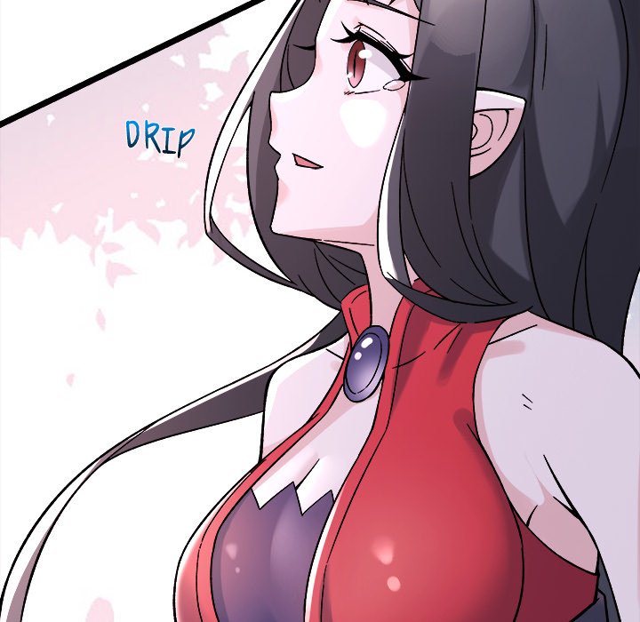 Read My Lovely Disciples chapter 30 image 69 on Lezhin