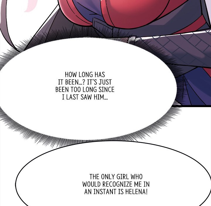 Read My Lovely Disciples chapter 30 image 70 on Lezhin