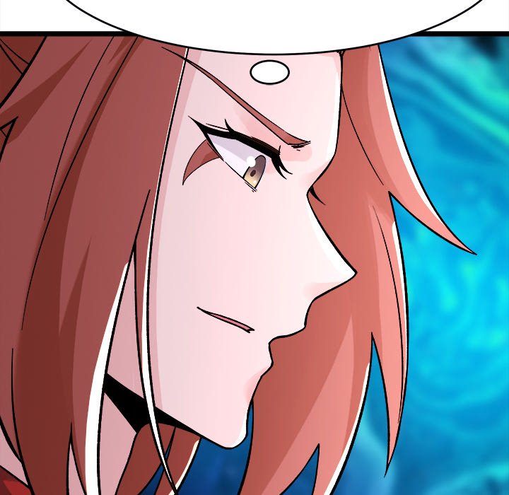 Read My Lovely Disciples chapter 30 image 71 on Lezhin
