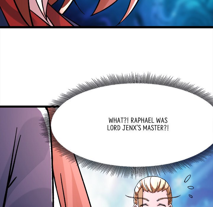 Read My Lovely Disciples chapter 30 image 72 on Lezhin