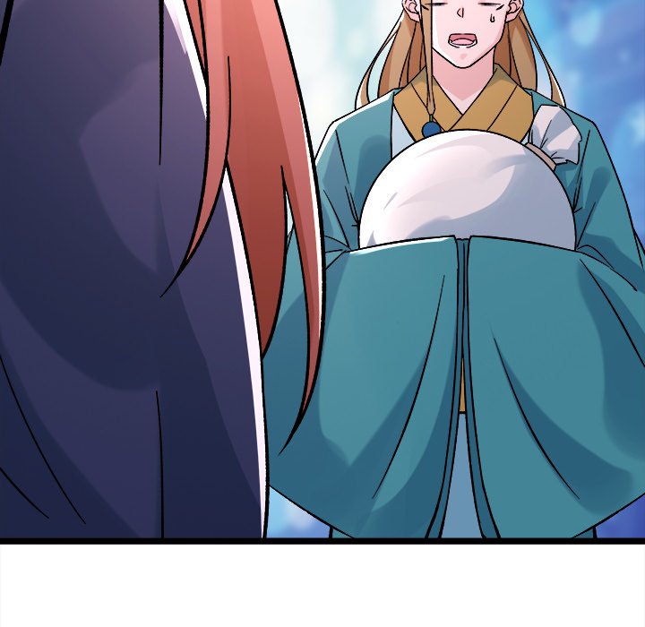 Read My Lovely Disciples chapter 30 image 73 on Lezhin