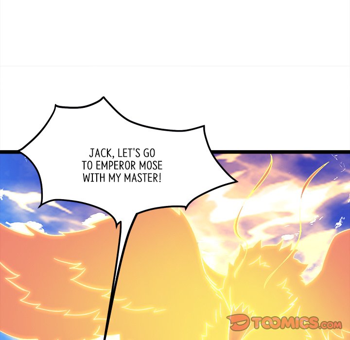 Read My Lovely Disciples chapter 30 image 74 on Lezhin