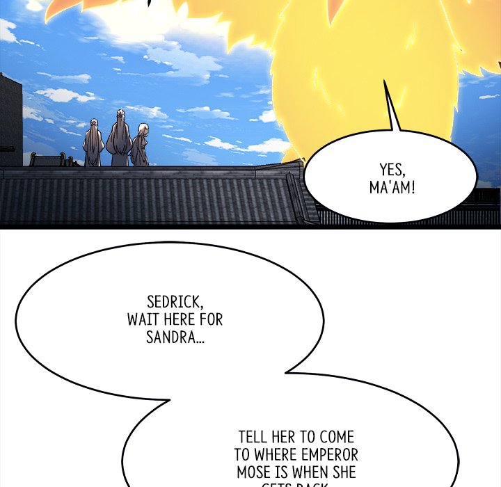 Read My Lovely Disciples chapter 30 image 75 on Lezhin