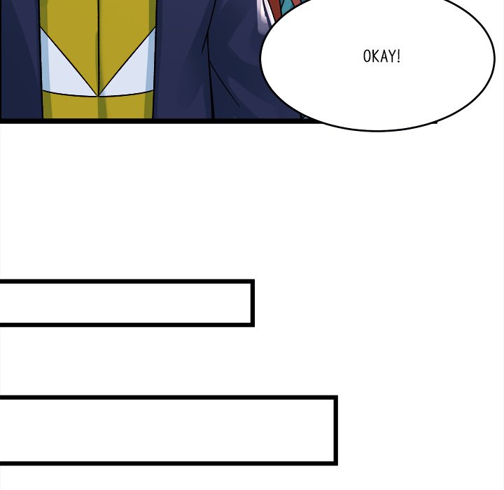 Read My Lovely Disciples chapter 30 image 77 on Lezhin