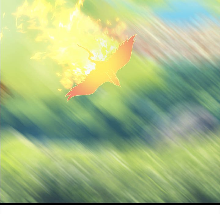 Read My Lovely Disciples chapter 30 image 79 on Lezhin