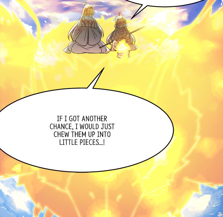 Read My Lovely Disciples chapter 30 image 81 on Lezhin