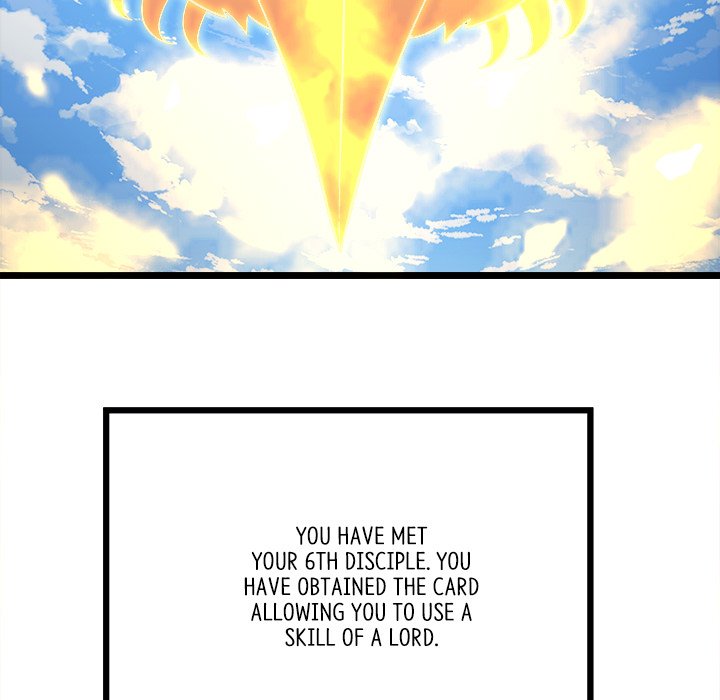 Read My Lovely Disciples chapter 30 image 82 on Lezhin