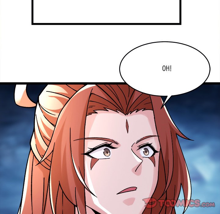 Read My Lovely Disciples chapter 30 image 83 on Lezhin
