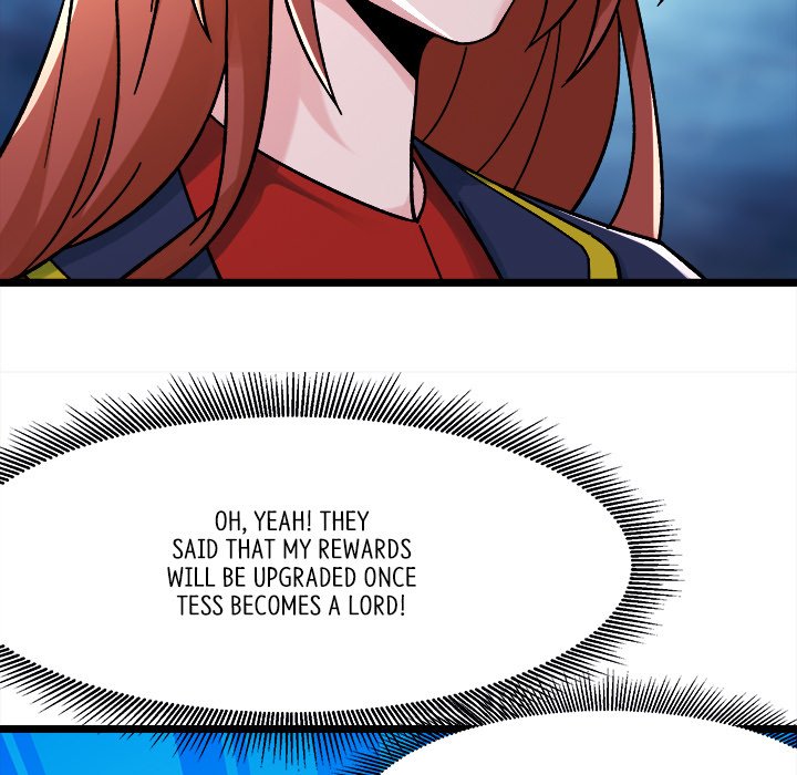 Read My Lovely Disciples chapter 30 image 84 on Lezhin