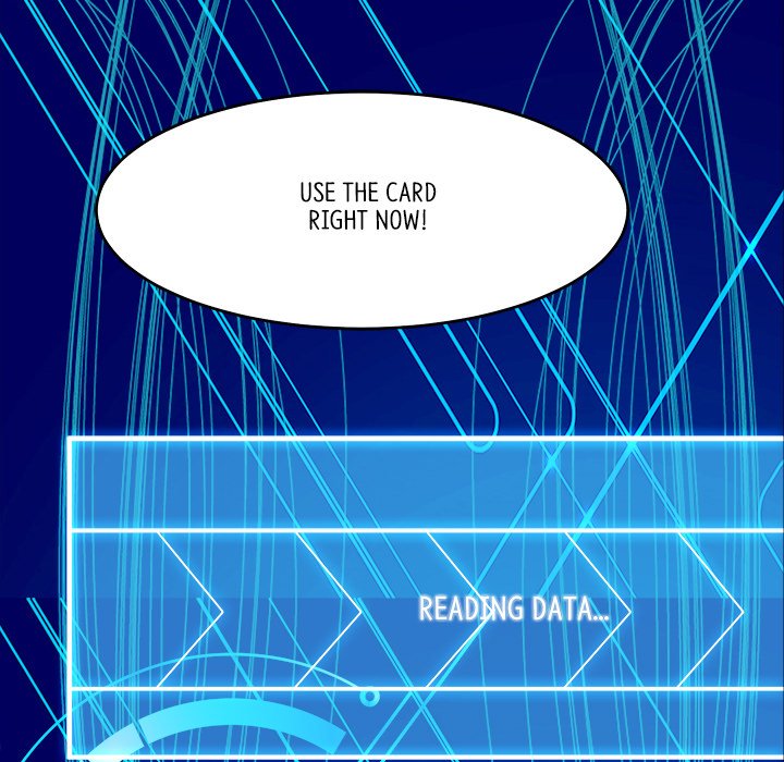 Read My Lovely Disciples chapter 30 image 86 on Lezhin