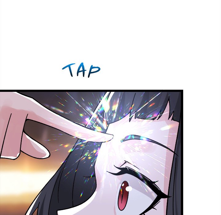 Read My Lovely Disciples chapter 30 image 95 on Lezhin