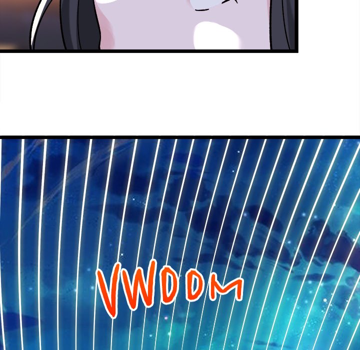 Read My Lovely Disciples chapter 30 image 96 on Lezhin