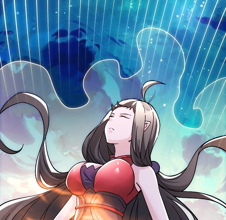 Read My Lovely Disciples chapter 30 image 97 on Lezhin