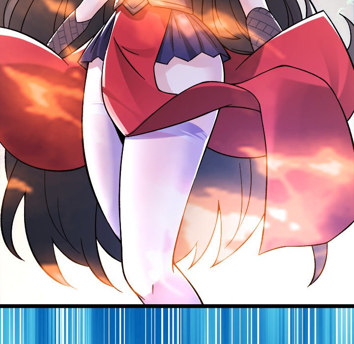 Read My Lovely Disciples chapter 30 image 98 on Lezhin