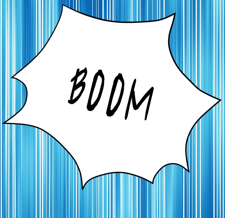 Read My Lovely Disciples chapter 30 image 99 on Lezhin