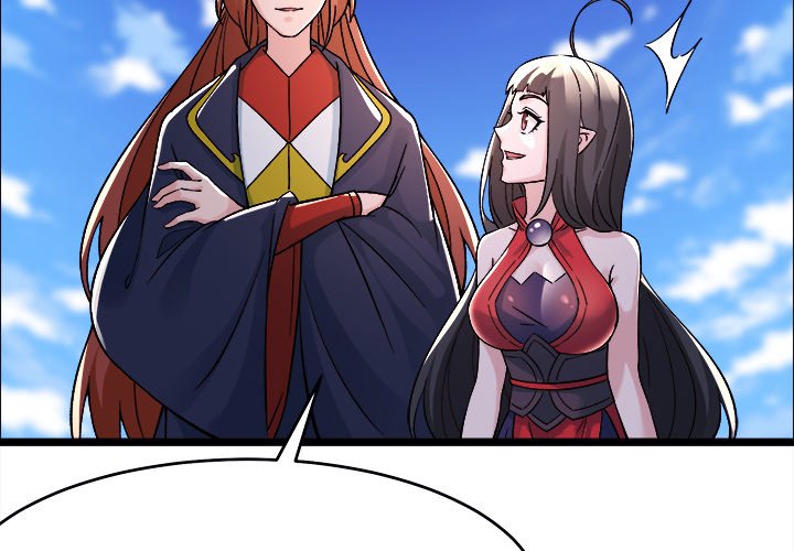 Read My Lovely Disciples chapter 31 image 1 on Lezhin