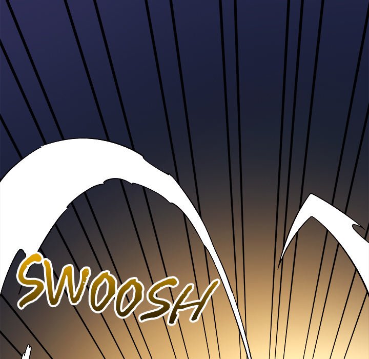 Read My Lovely Disciples chapter 31 image 10 on Lezhin