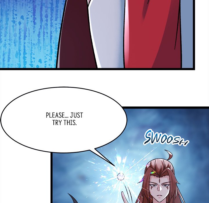 Read My Lovely Disciples chapter 31 image 103 on Lezhin