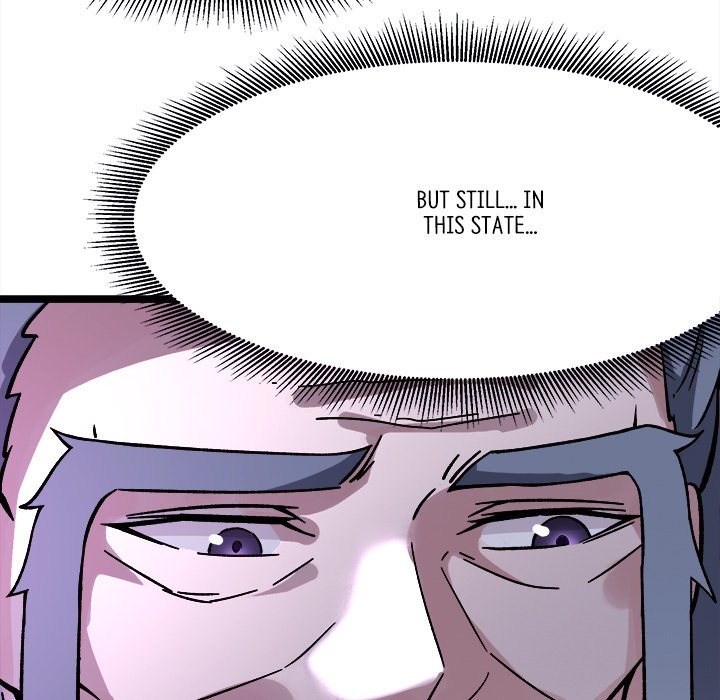 Read My Lovely Disciples chapter 31 image 107 on Lezhin