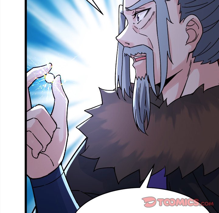 Read My Lovely Disciples chapter 31 image 110 on Lezhin