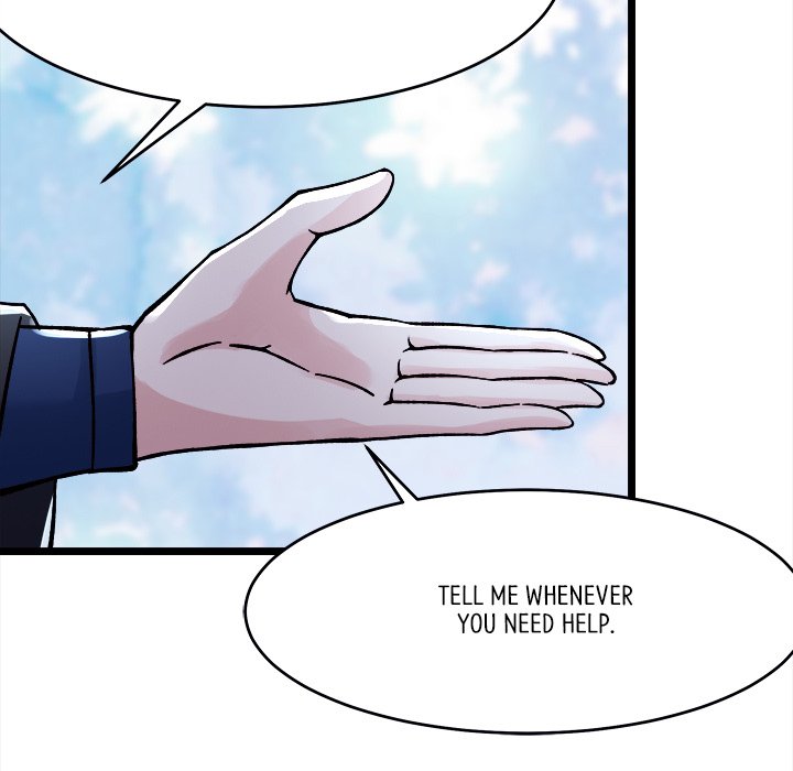 Read My Lovely Disciples chapter 31 image 115 on Lezhin