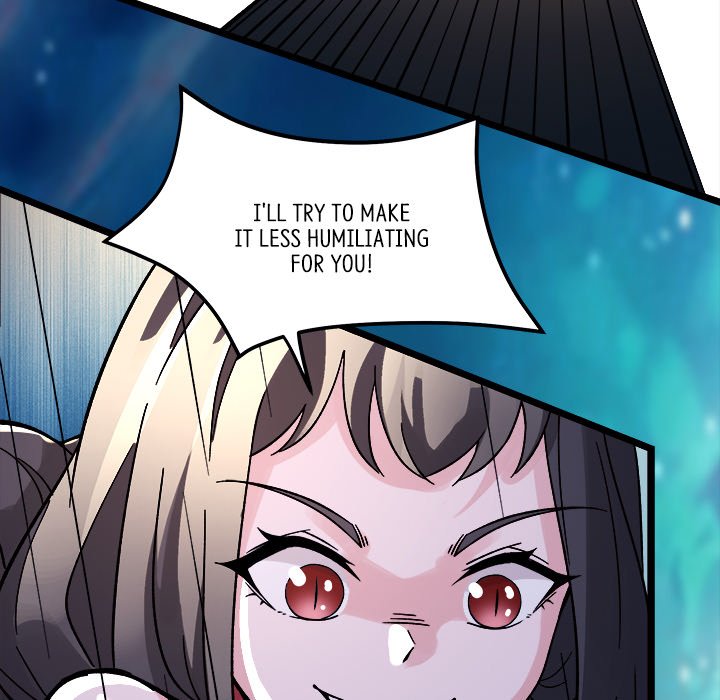 Read My Lovely Disciples chapter 31 image 12 on Lezhin