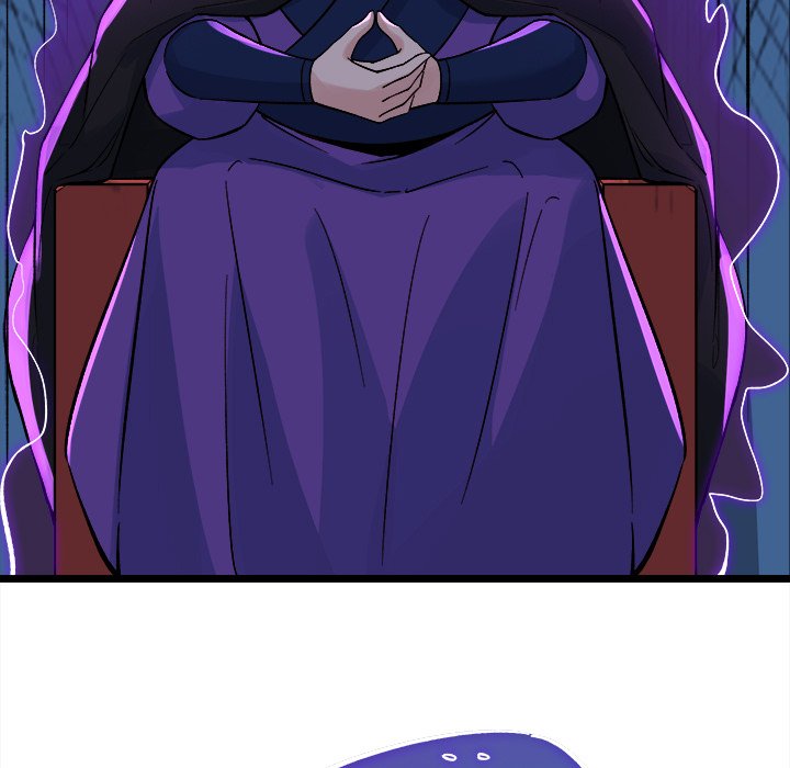 Read My Lovely Disciples chapter 31 image 124 on Lezhin