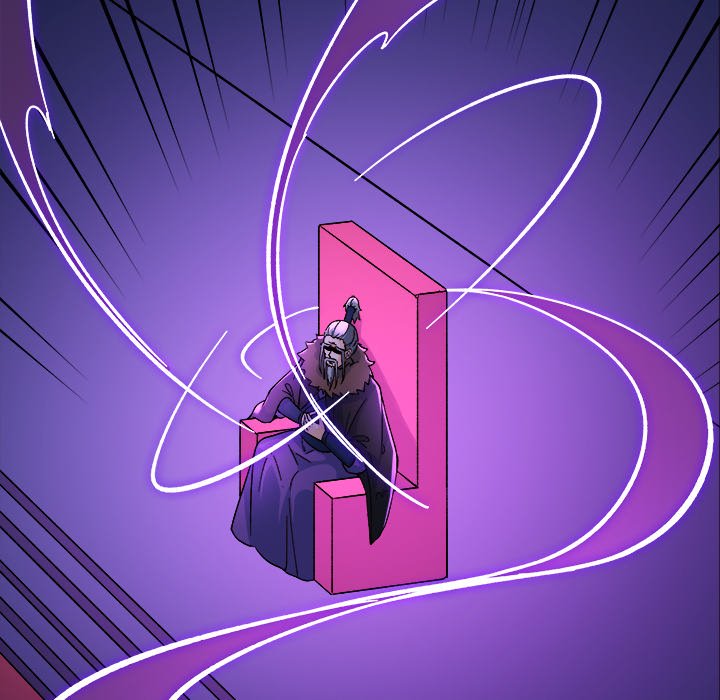 Read My Lovely Disciples chapter 31 image 126 on Lezhin