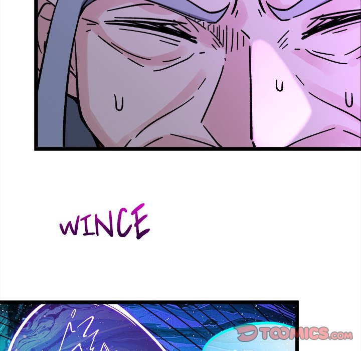 Read My Lovely Disciples chapter 31 image 128 on Lezhin