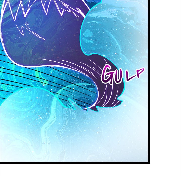 Read My Lovely Disciples chapter 31 image 129 on Lezhin