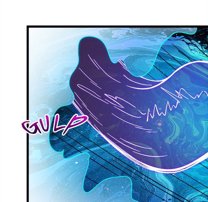Read My Lovely Disciples chapter 31 image 130 on Lezhin