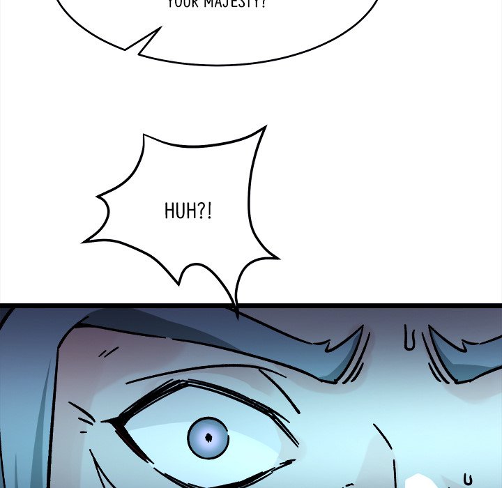 Read My Lovely Disciples chapter 31 image 133 on Lezhin
