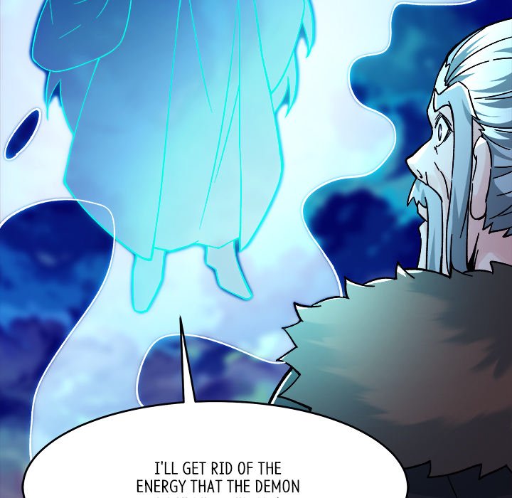Read My Lovely Disciples chapter 31 image 135 on Lezhin