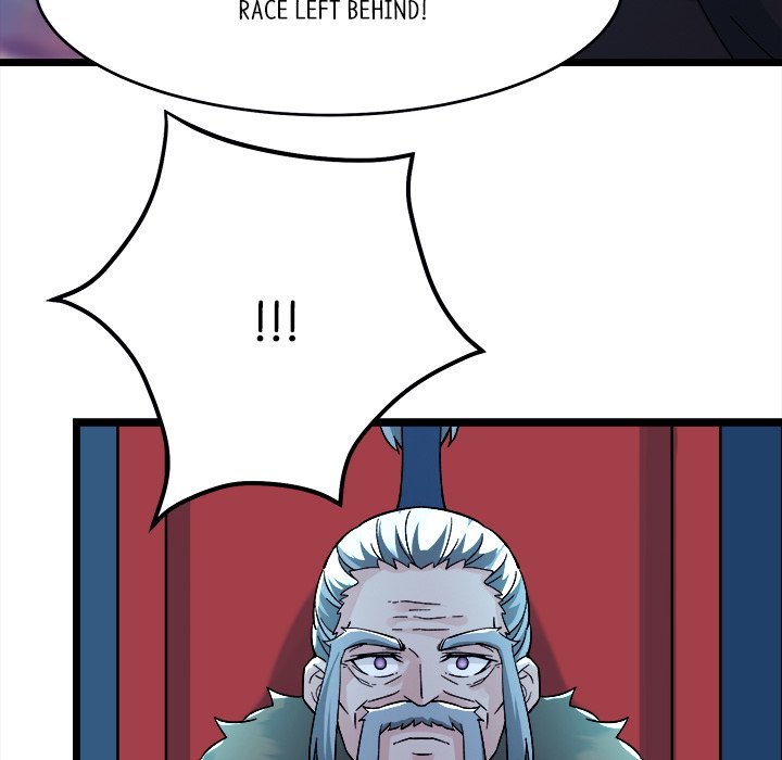 Read My Lovely Disciples chapter 31 image 136 on Lezhin