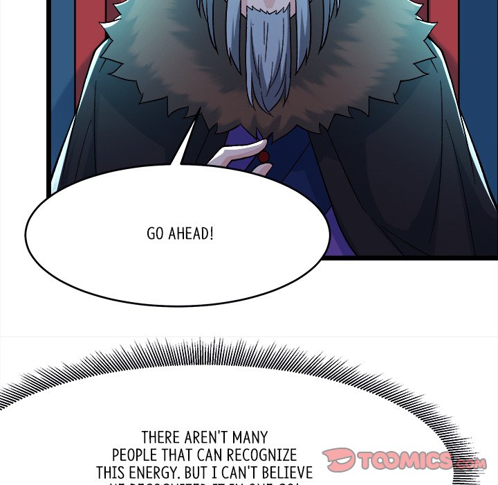 Read My Lovely Disciples chapter 31 image 137 on Lezhin