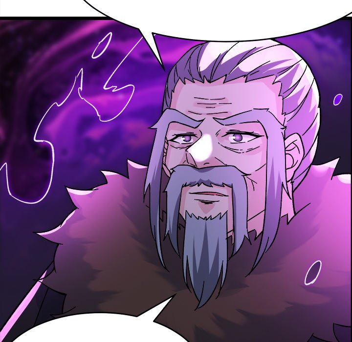 Read My Lovely Disciples chapter 31 image 139 on Lezhin