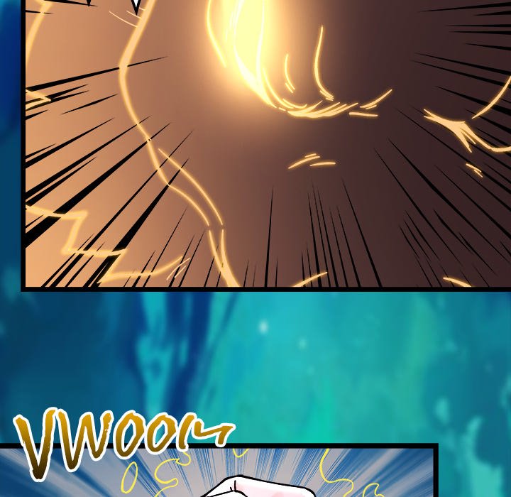 Read My Lovely Disciples chapter 31 image 14 on Lezhin