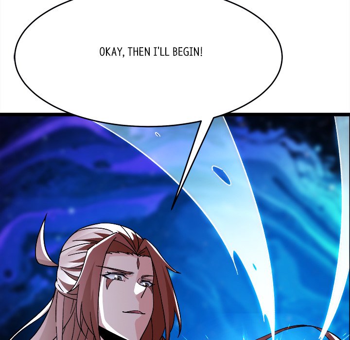 Read My Lovely Disciples chapter 31 image 141 on Lezhin