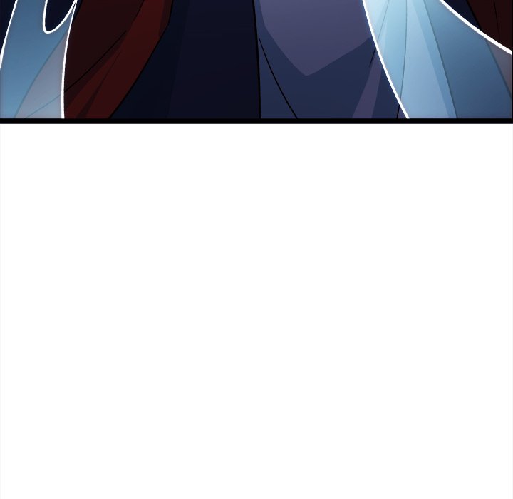 Read My Lovely Disciples chapter 31 image 143 on Lezhin